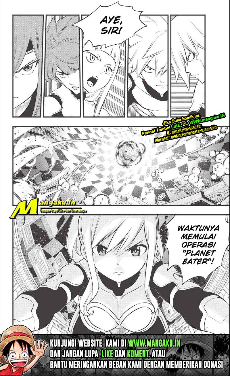 Chapter 182 - halaman 14