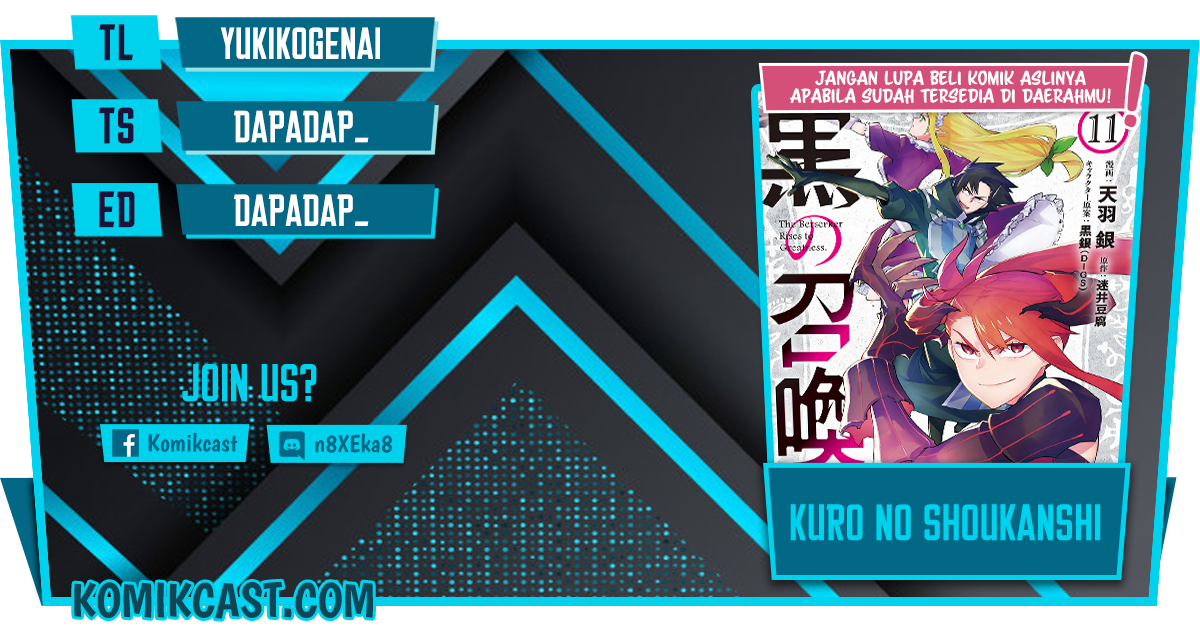 Chapter 85 - halaman 2