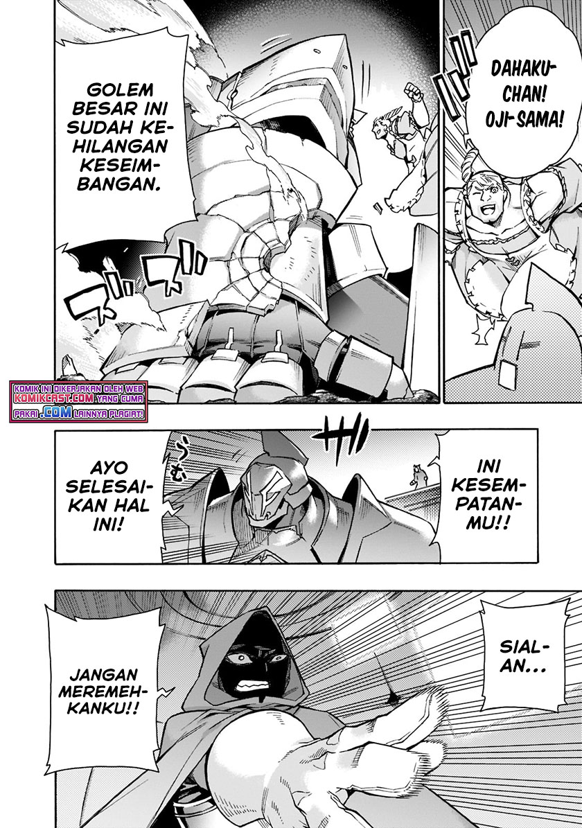 Chapter 85 - halaman 12