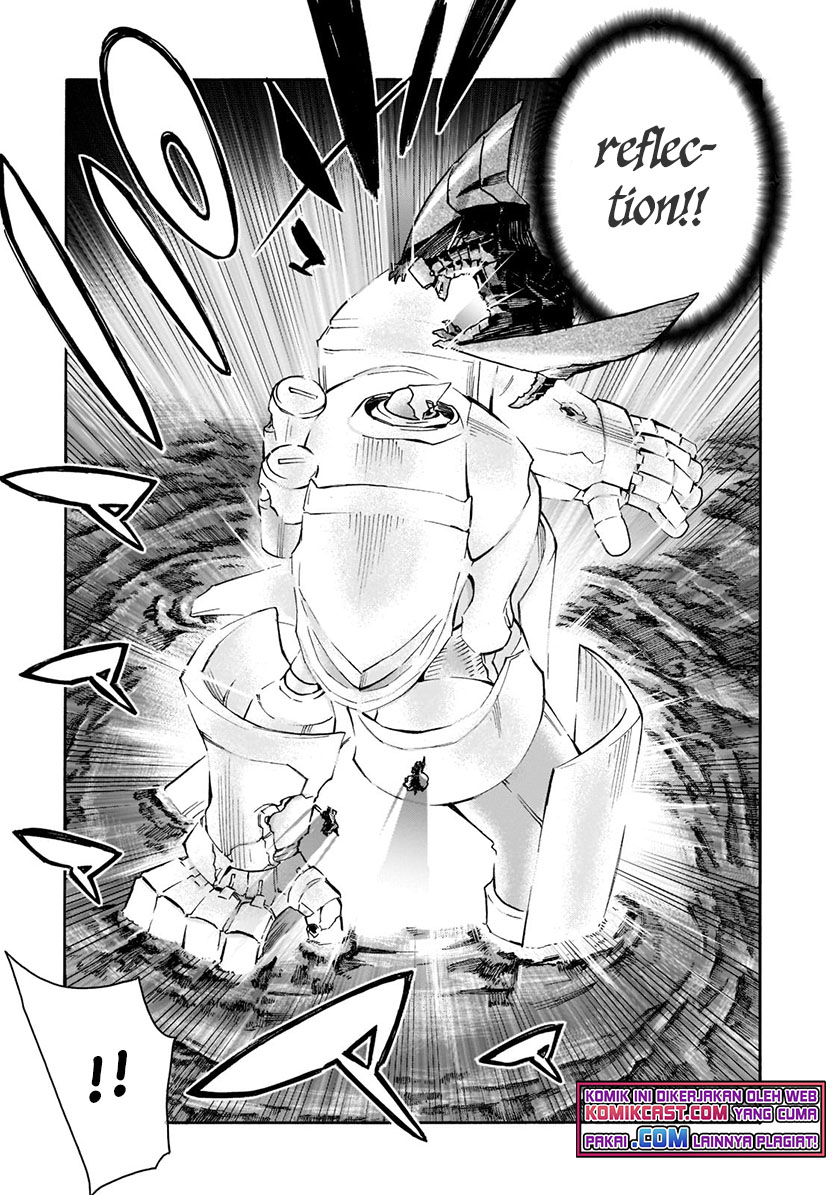 Chapter 85 - halaman 13