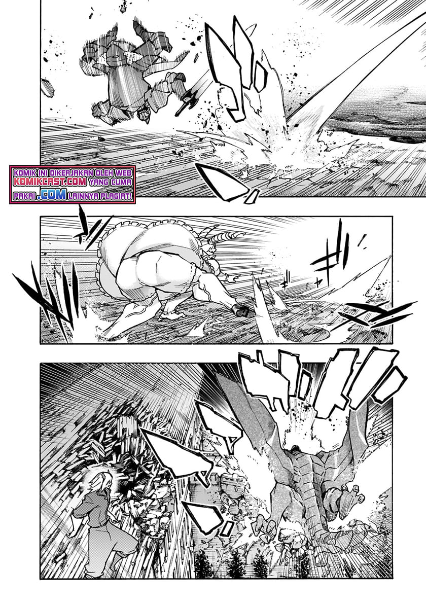 Chapter 85 - halaman 14