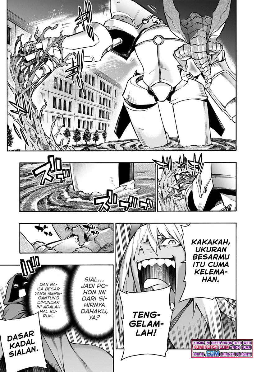 Chapter 85 - halaman 5