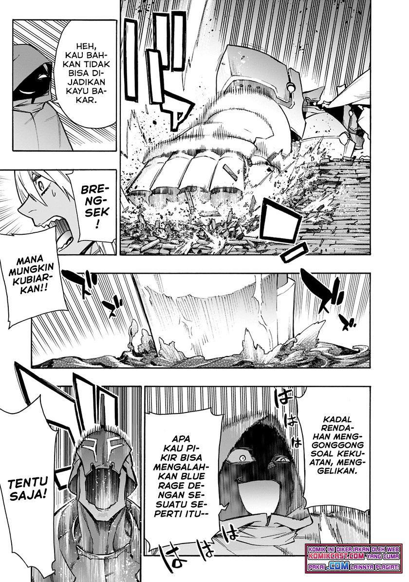 Chapter 85 - halaman 8
