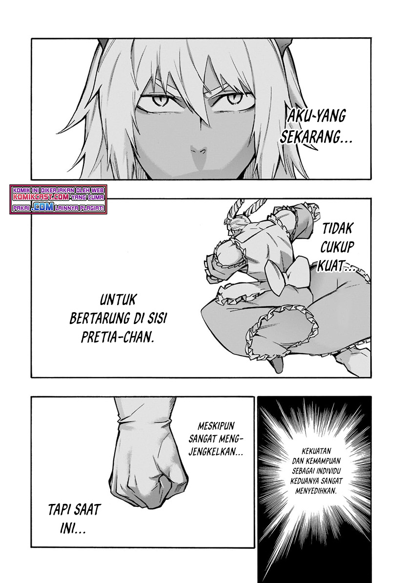 Chapter 85 - halaman 10