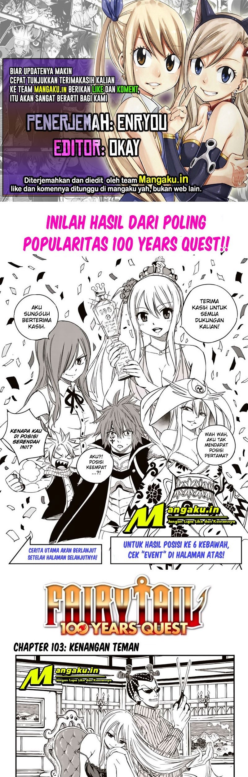 Chapter 103 - halaman 2