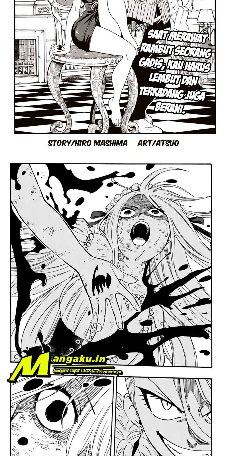 Chapter 103 - halaman 3