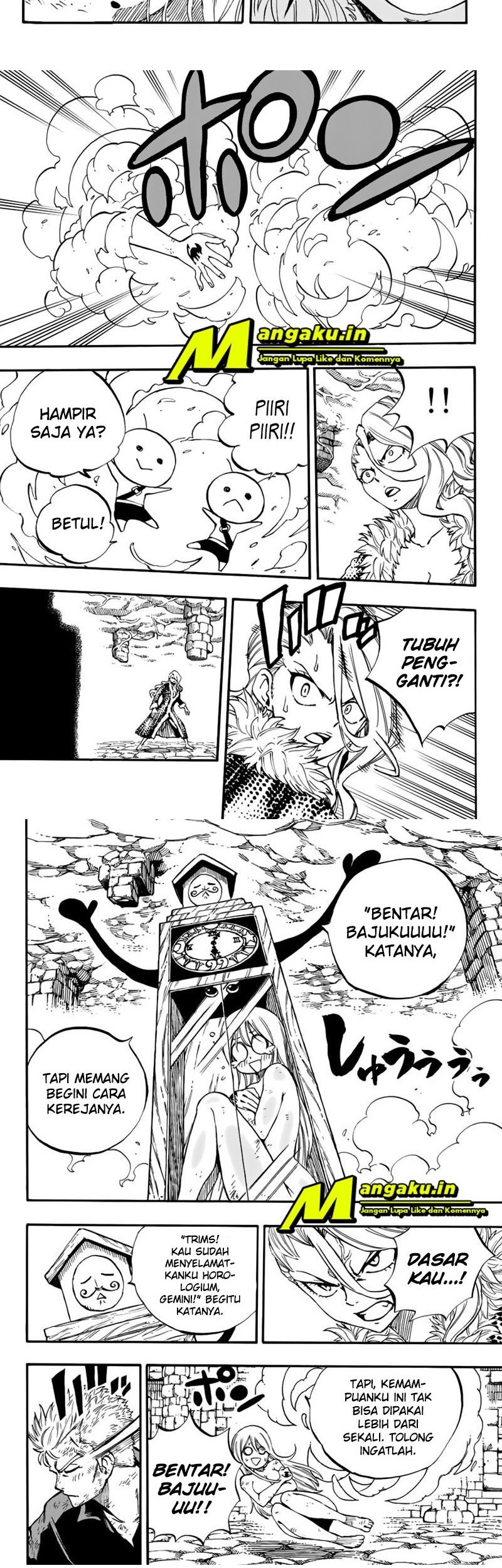 Chapter 103 - halaman 4