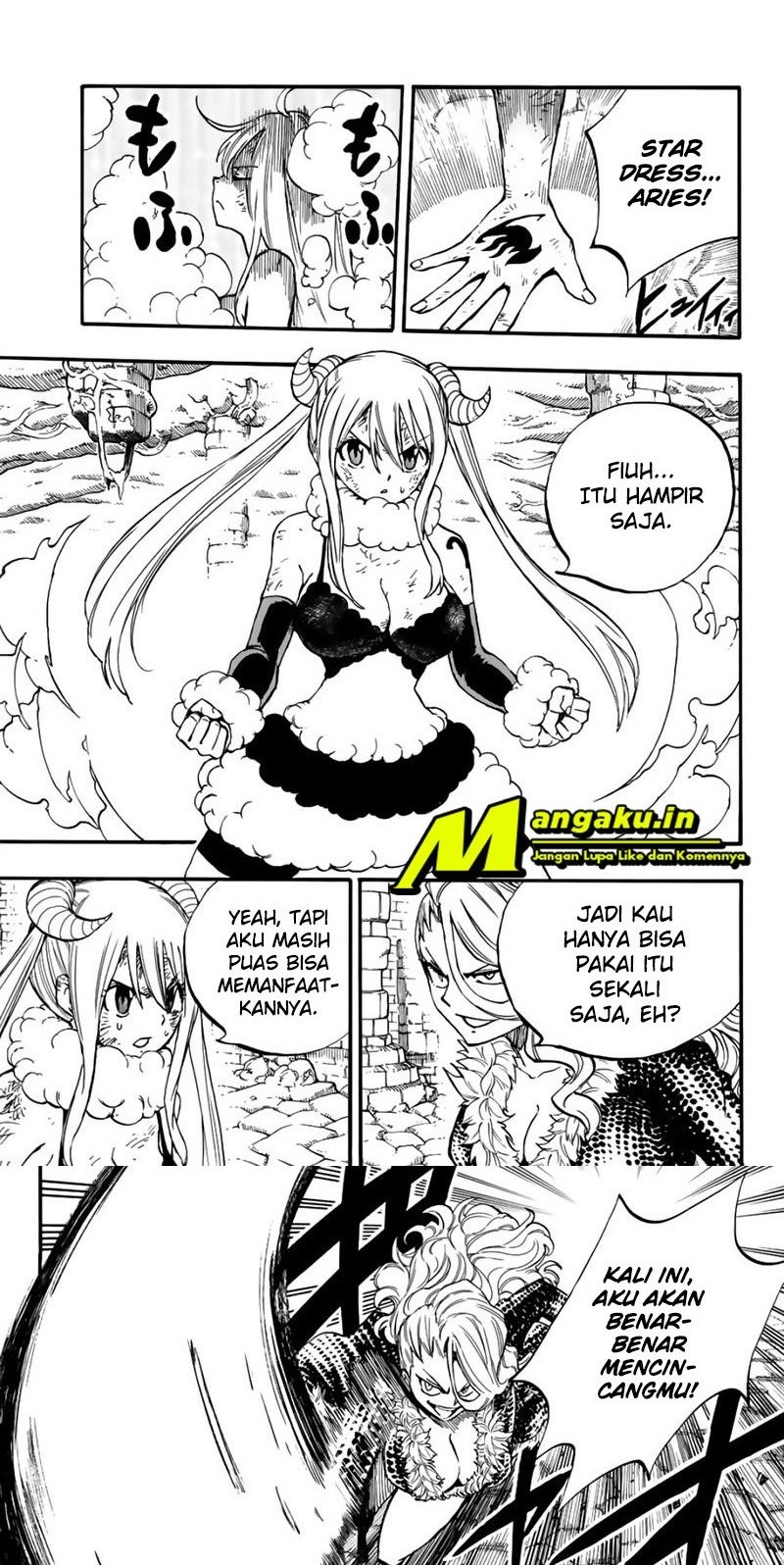 Chapter 103 - halaman 5