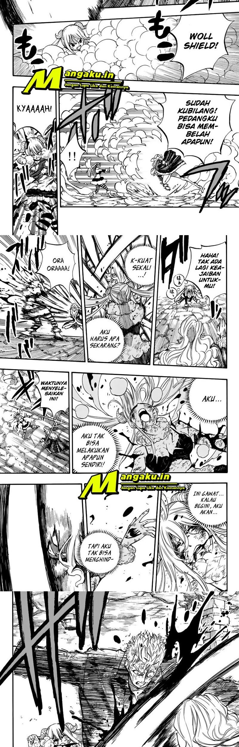 Chapter 103 - halaman 6