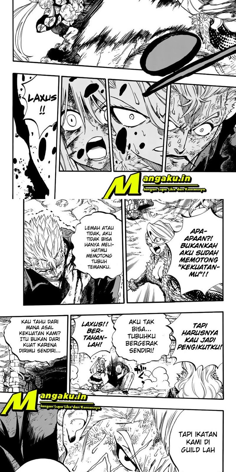 Chapter 103 - halaman 7