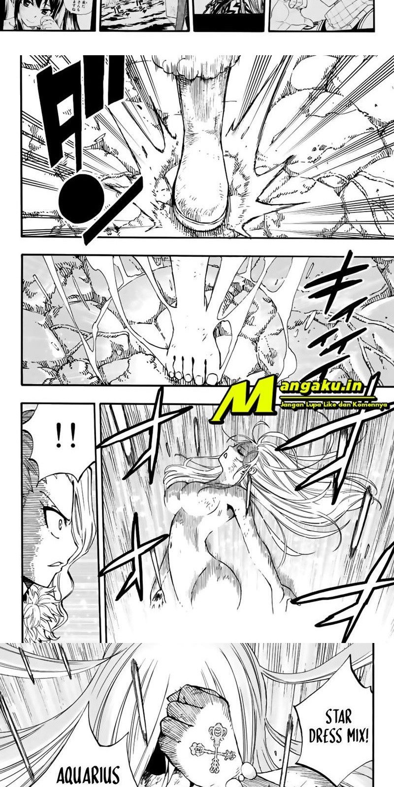 Chapter 103 - halaman 9