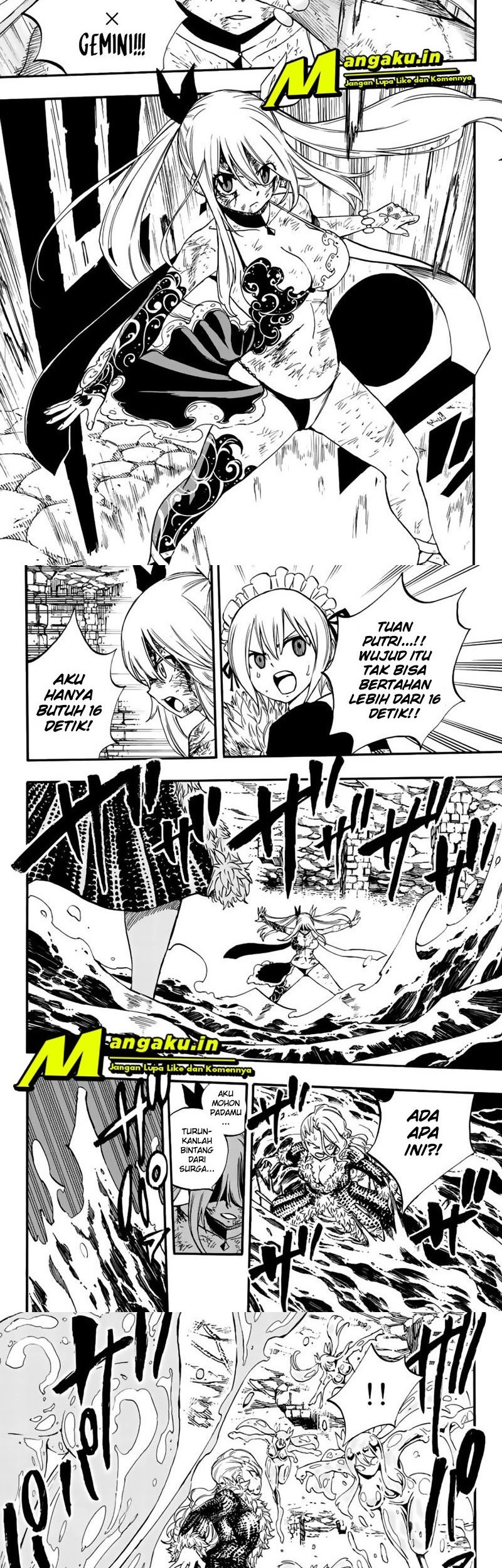 Chapter 103 - halaman 10