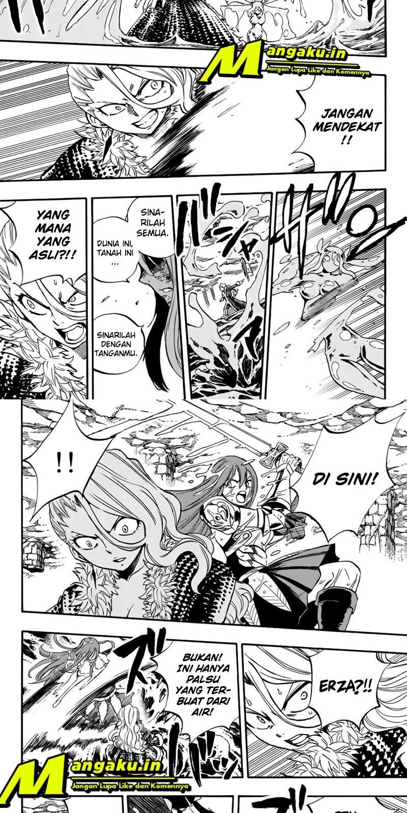 Chapter 103 - halaman 11