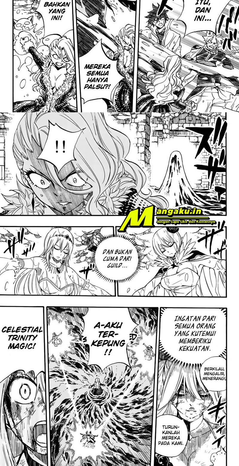 Chapter 103 - halaman 12