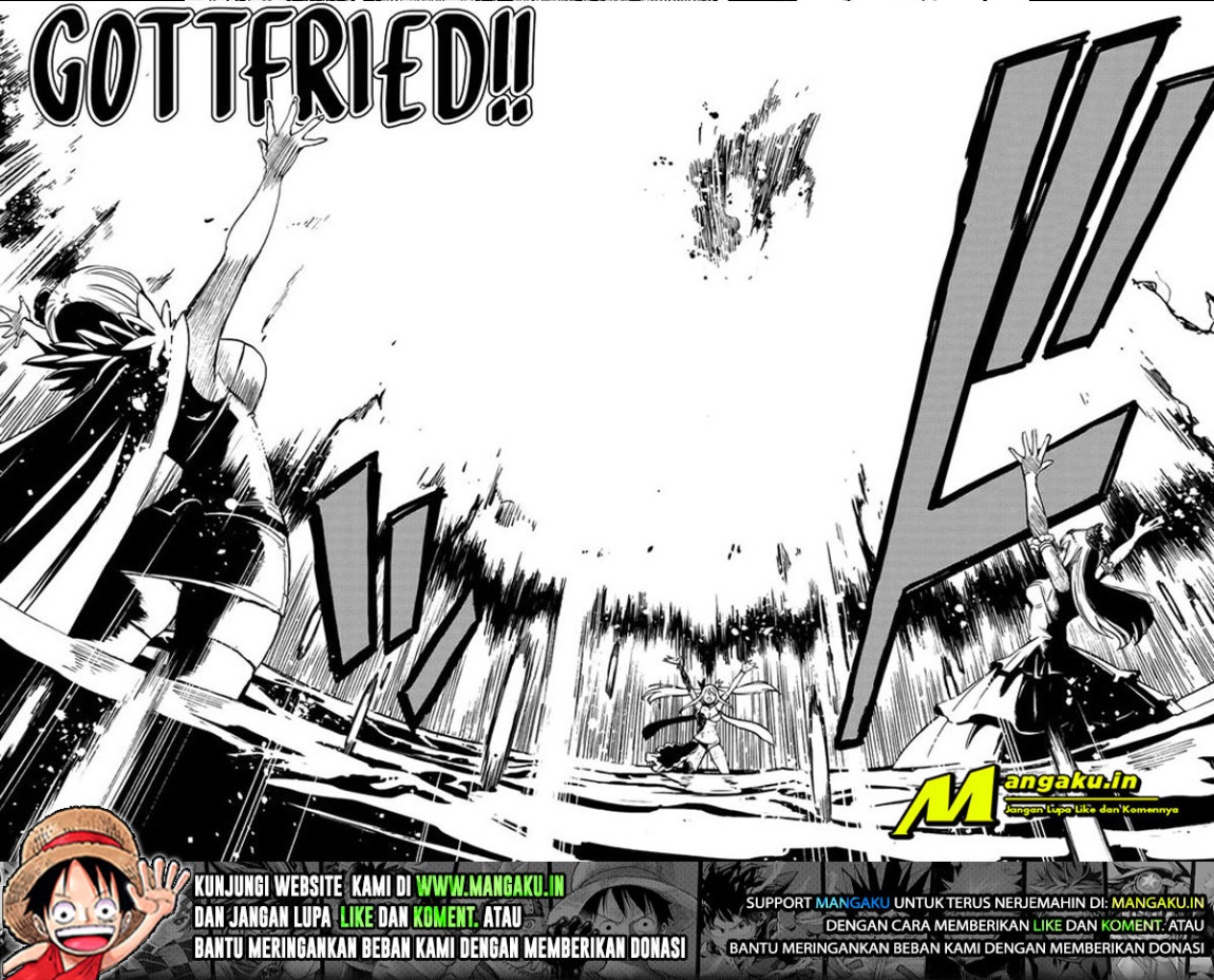 Chapter 103 - halaman 13