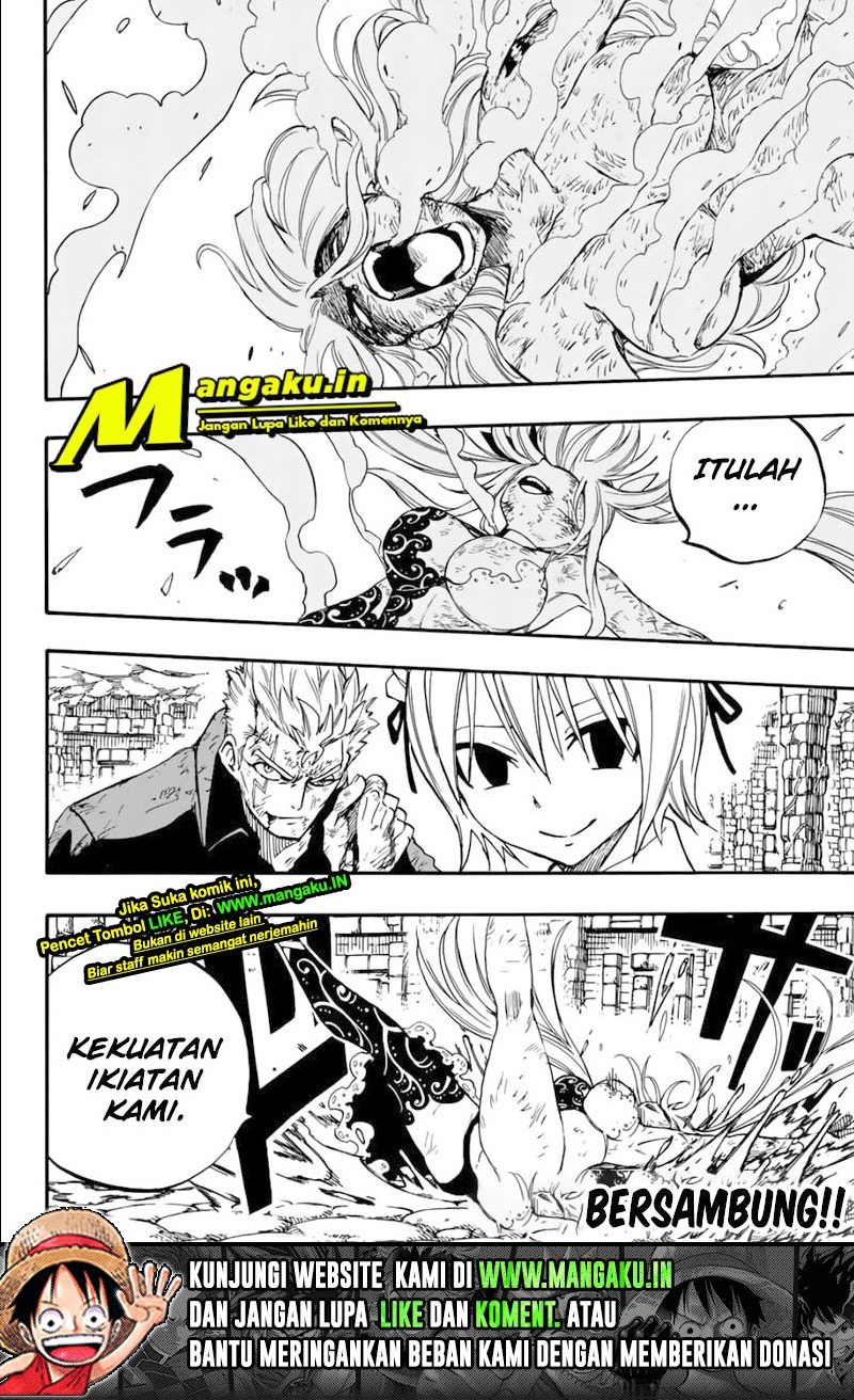 Chapter 103 - halaman 14