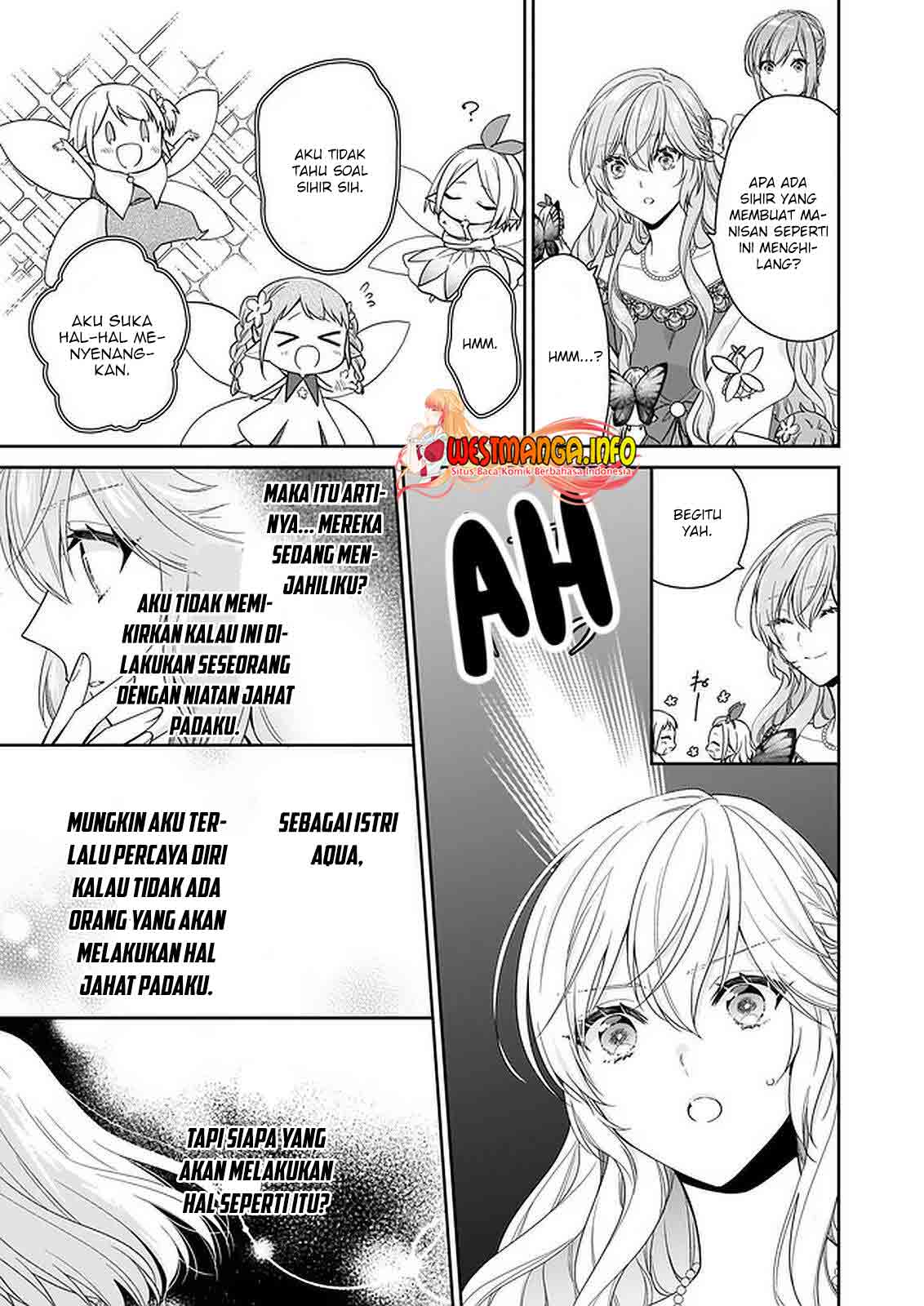 Chapter 26 - halaman 12