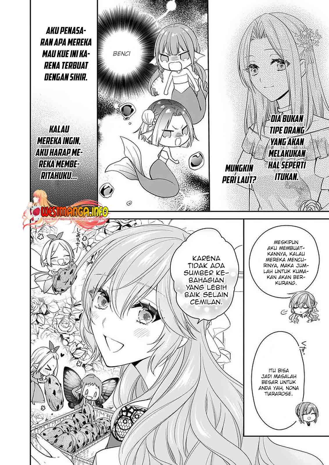 Chapter 26 - halaman 13