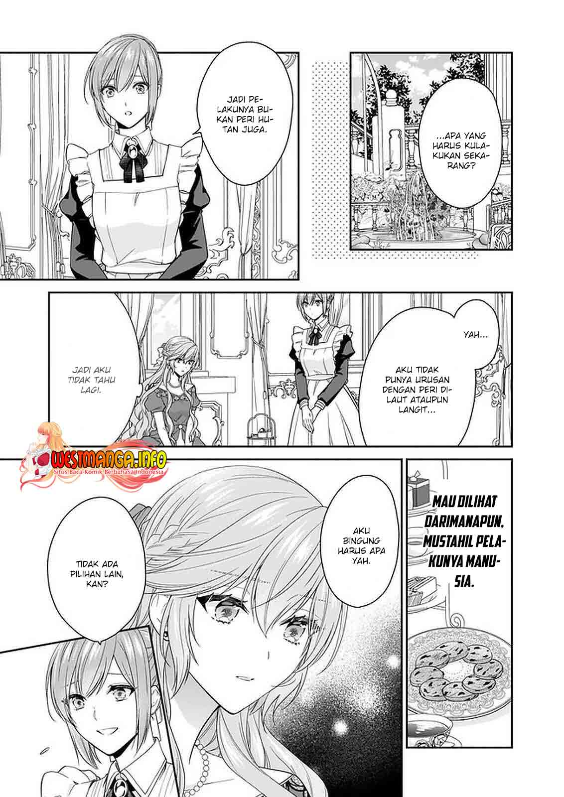 Chapter 26 - halaman 15