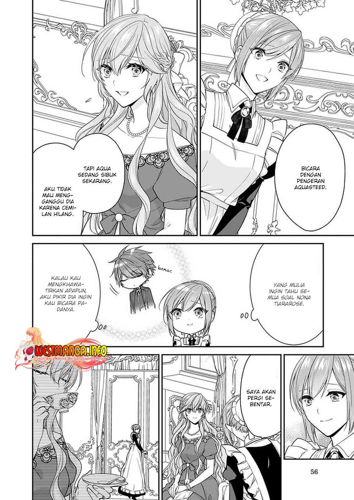 Chapter 26 - halaman 16