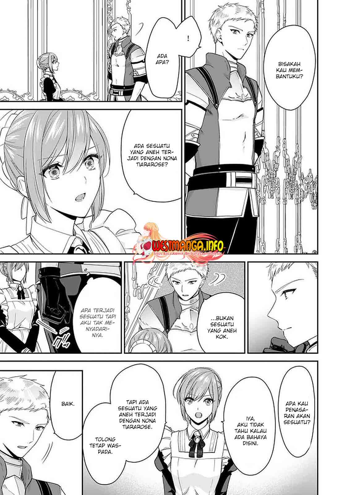 Chapter 26 - halaman 17