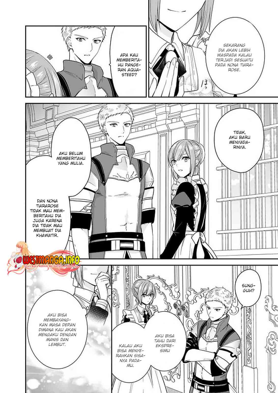 Chapter 26 - halaman 18