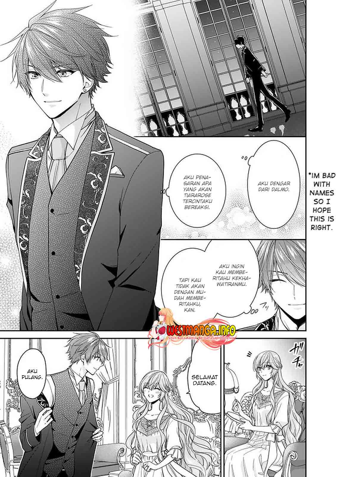 Chapter 26 - halaman 19