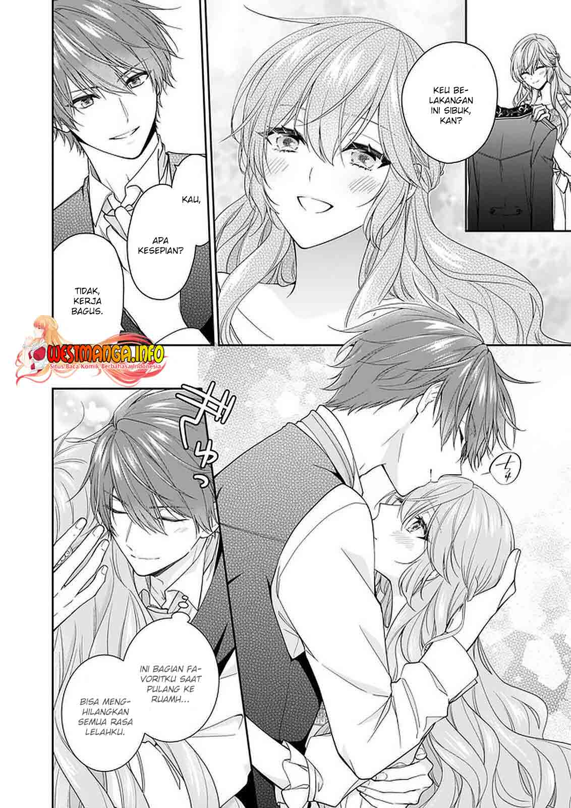 Chapter 26 - halaman 20