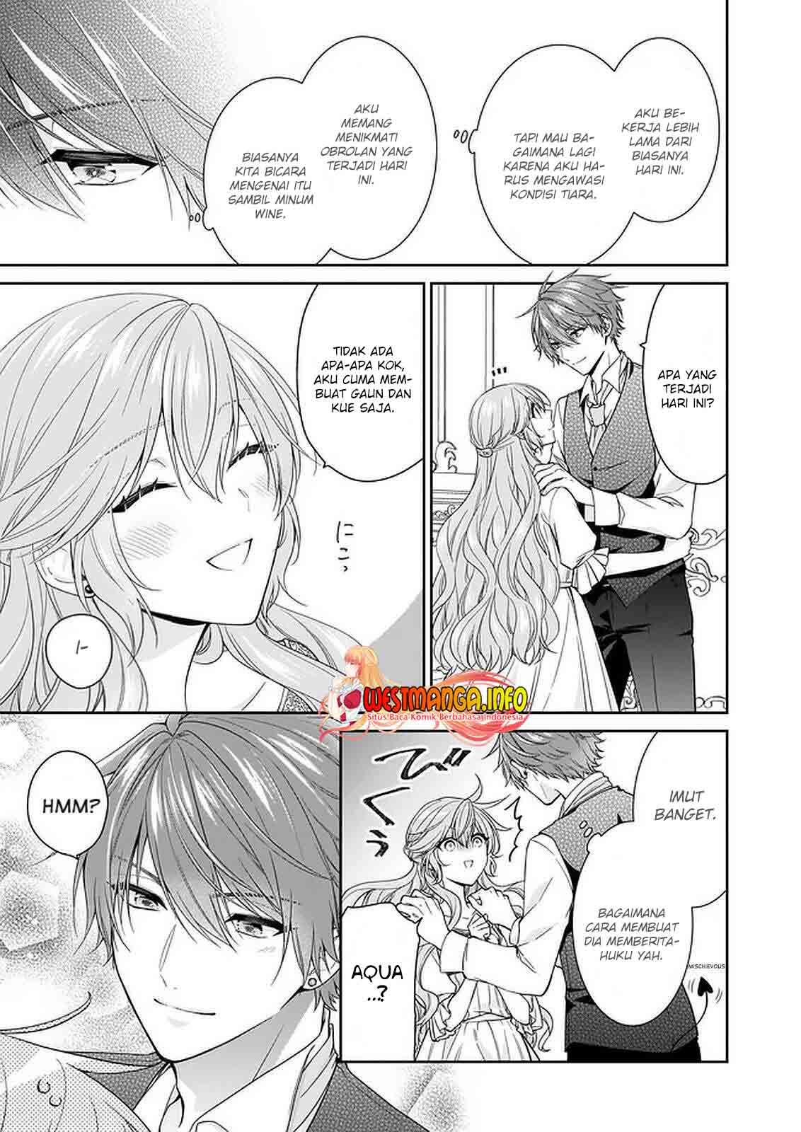Chapter 26 - halaman 21