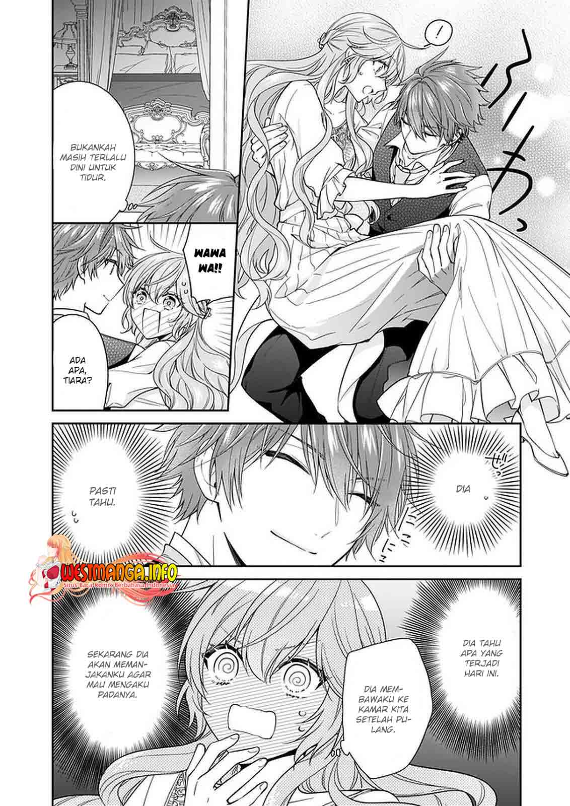Chapter 26 - halaman 22