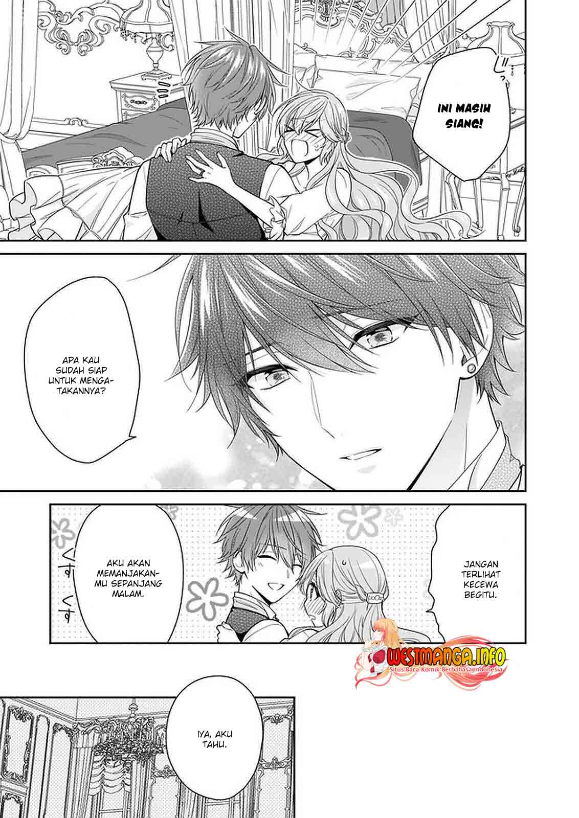 Chapter 26 - halaman 23