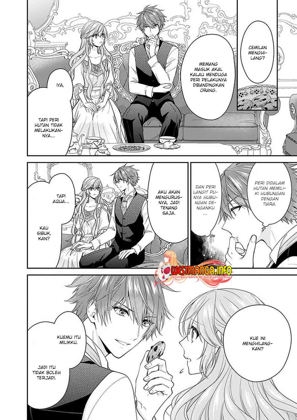 Chapter 26 - halaman 24