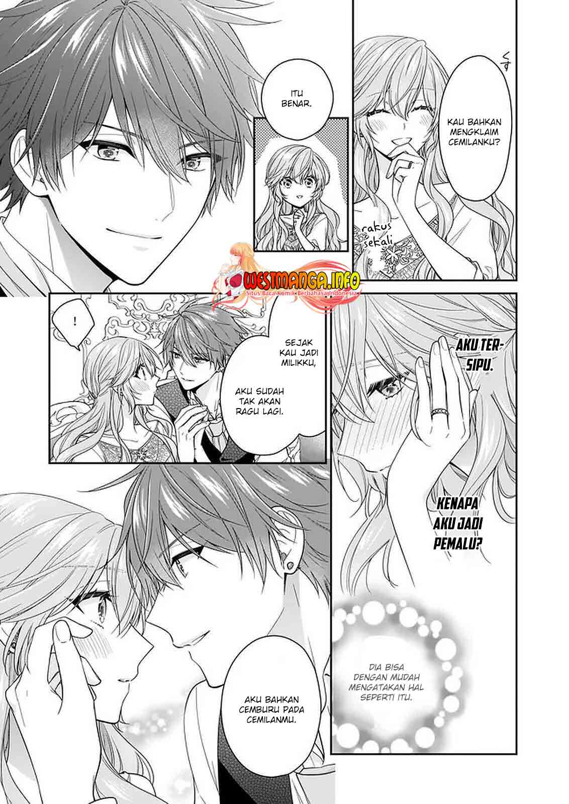 Chapter 26 - halaman 25