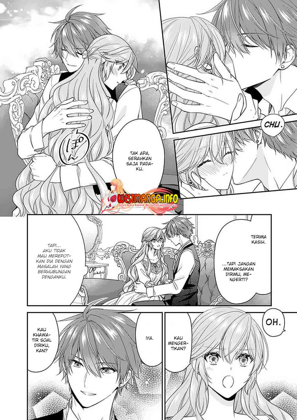 Chapter 26 - halaman 26