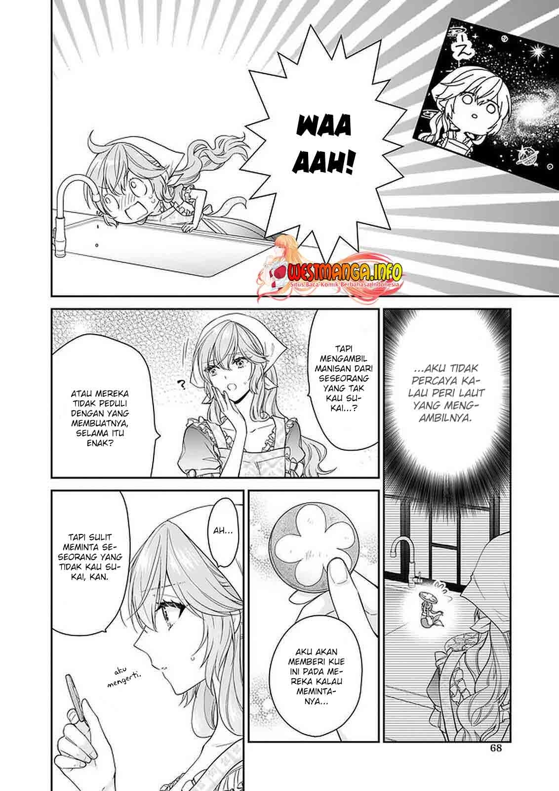 Chapter 26 - halaman 28