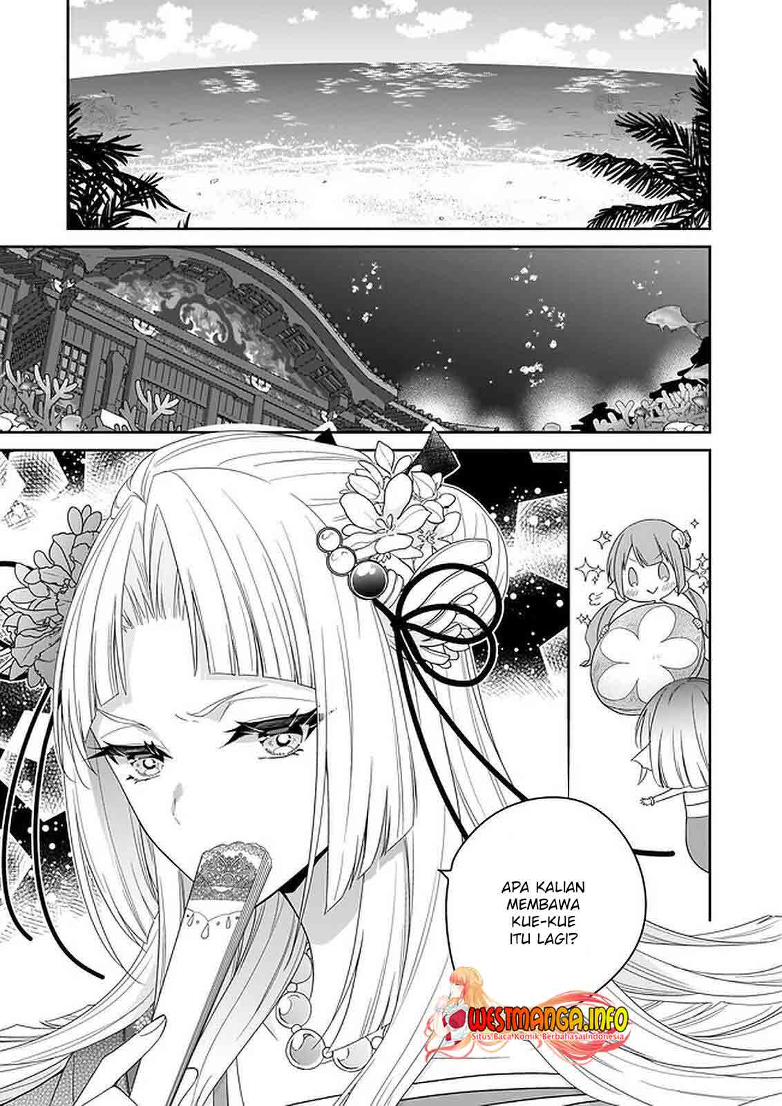 Chapter 26 - halaman 29