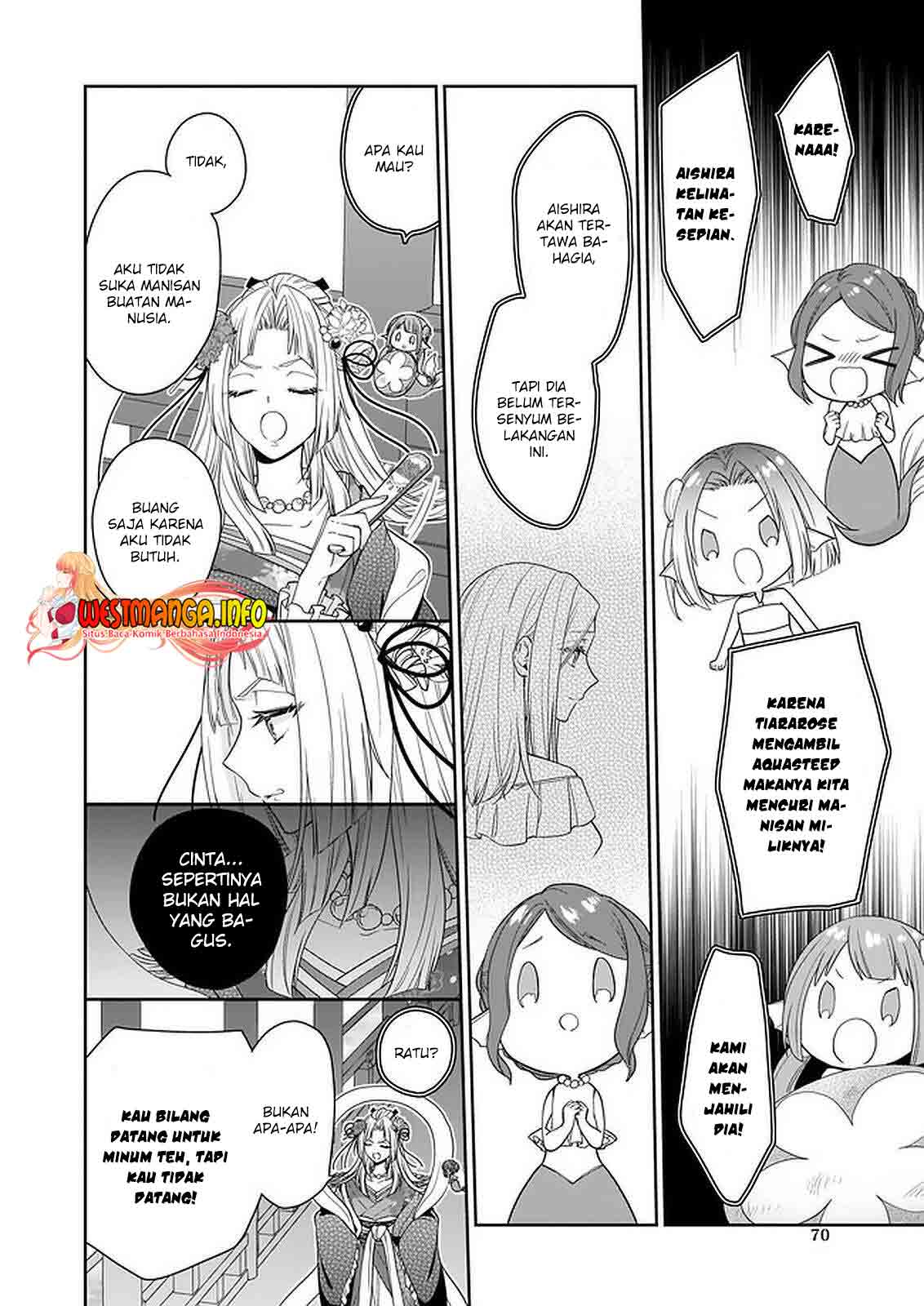 Chapter 26 - halaman 30