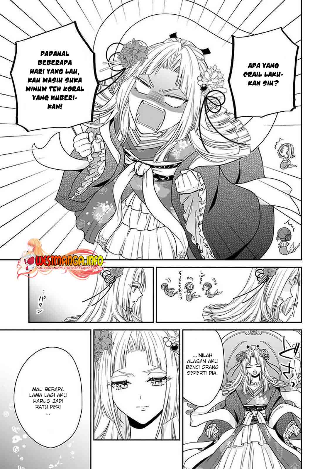 Chapter 26 - halaman 31