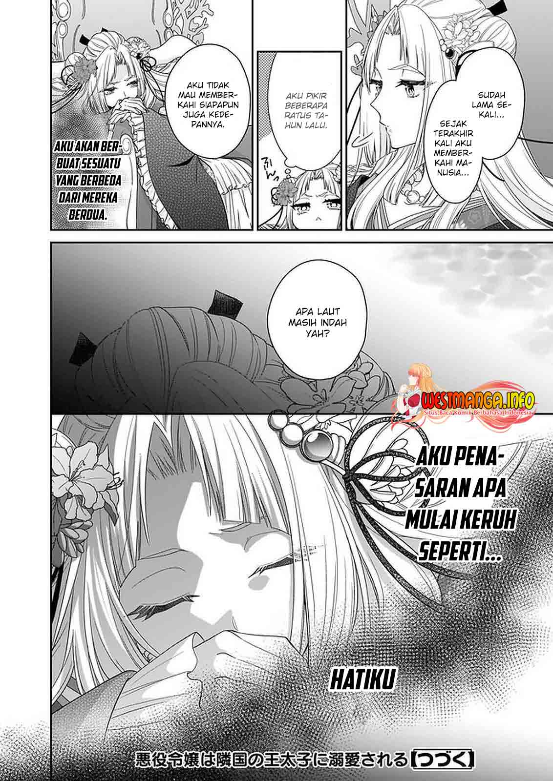 Chapter 26 - halaman 32