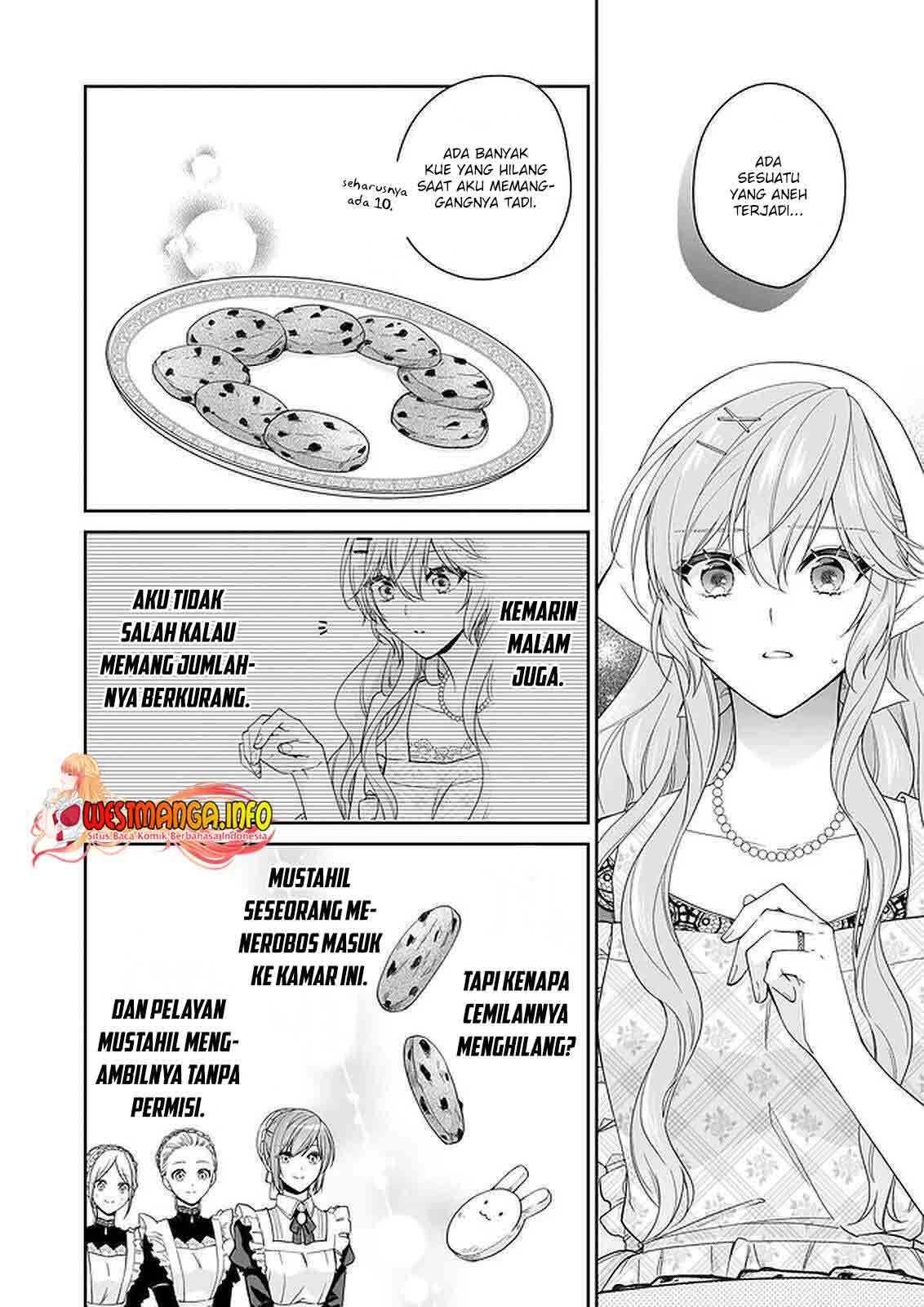 Chapter 26 - halaman 5