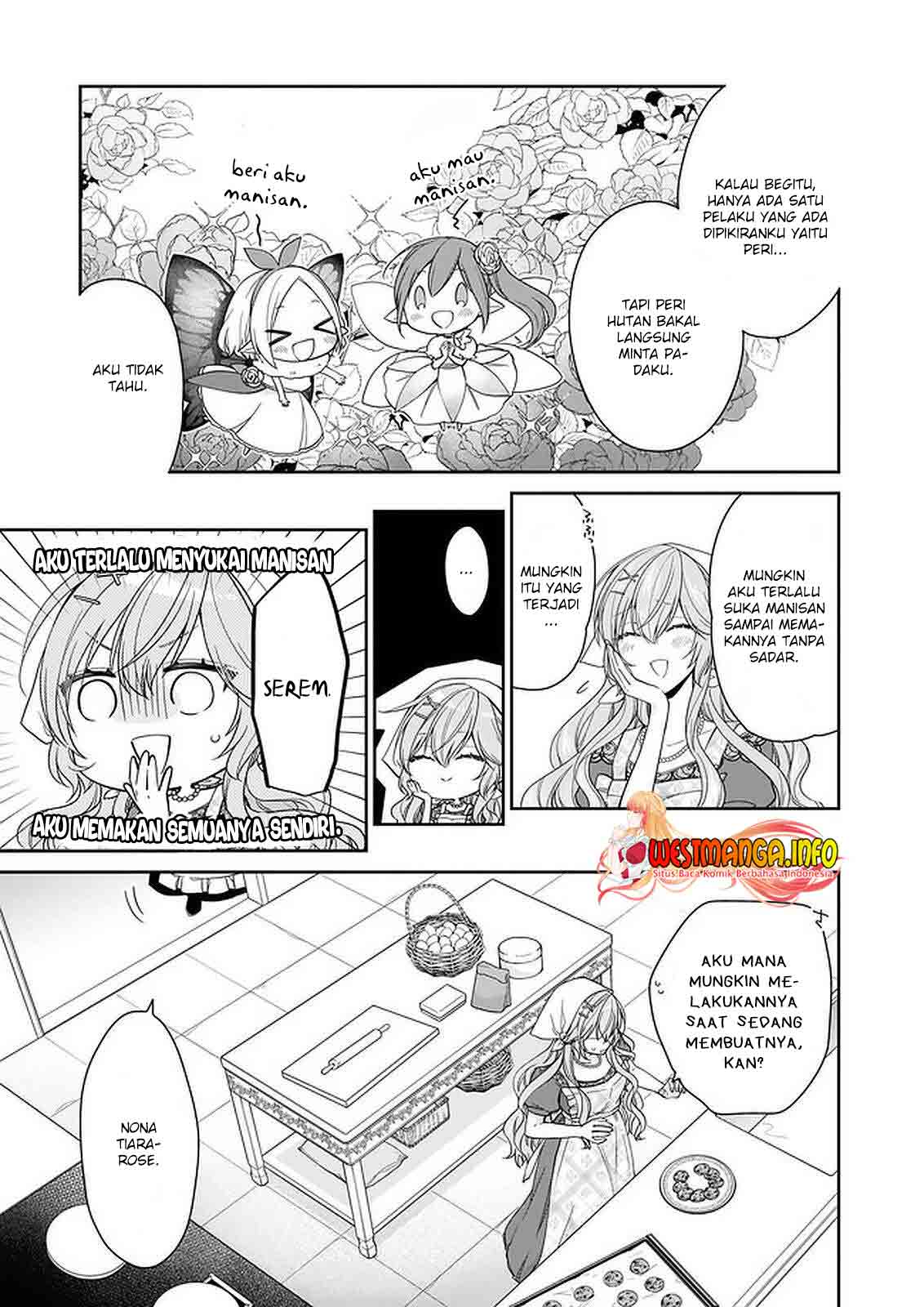 Chapter 26 - halaman 6