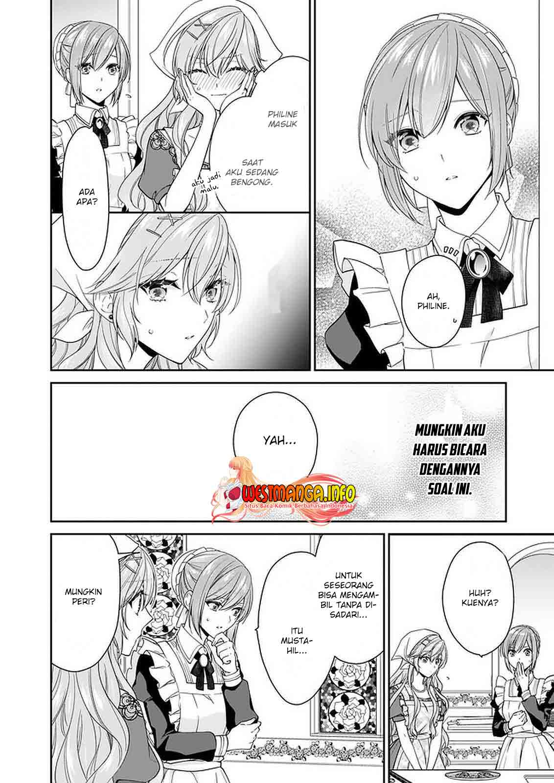 Chapter 26 - halaman 7