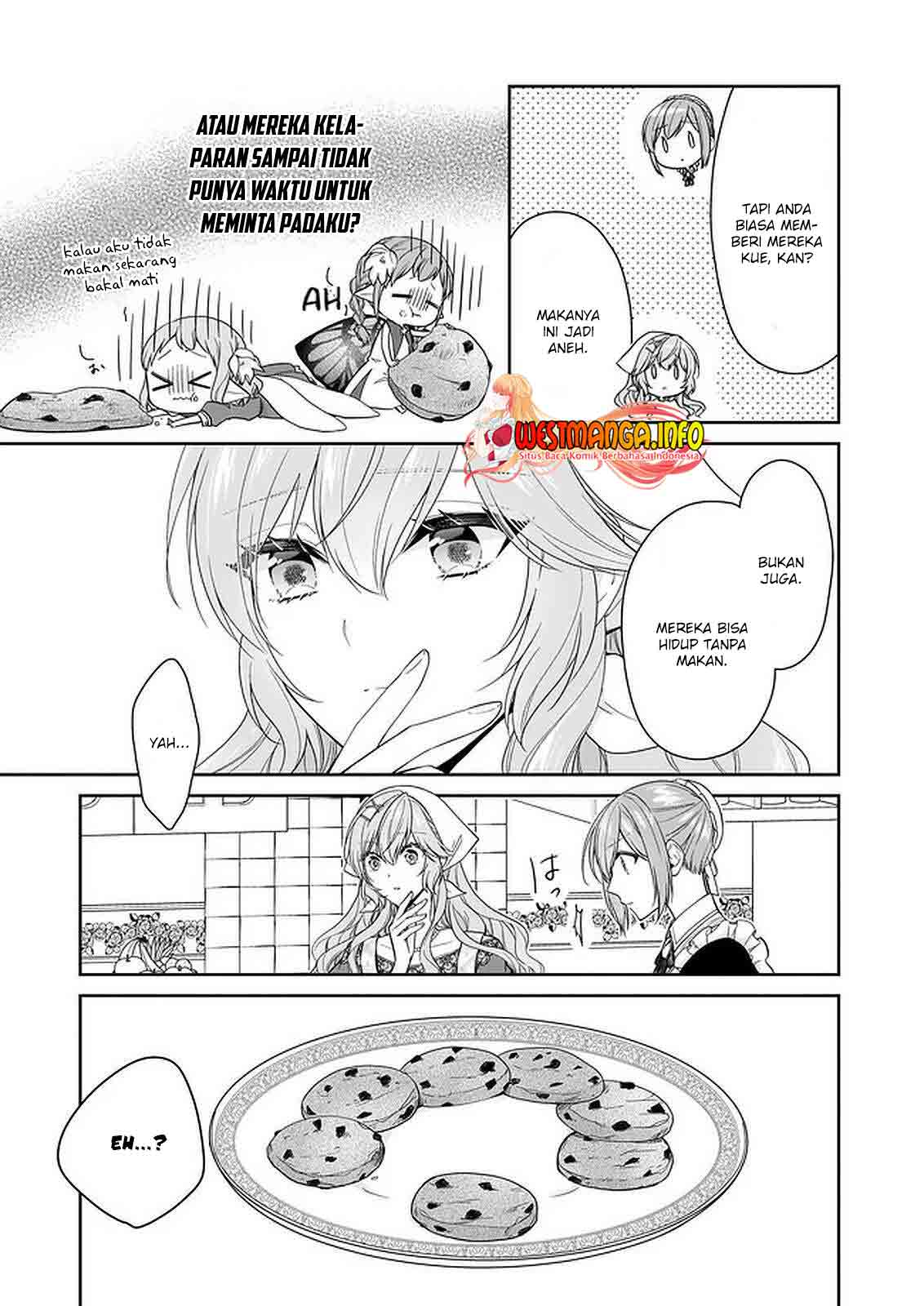 Chapter 26 - halaman 8