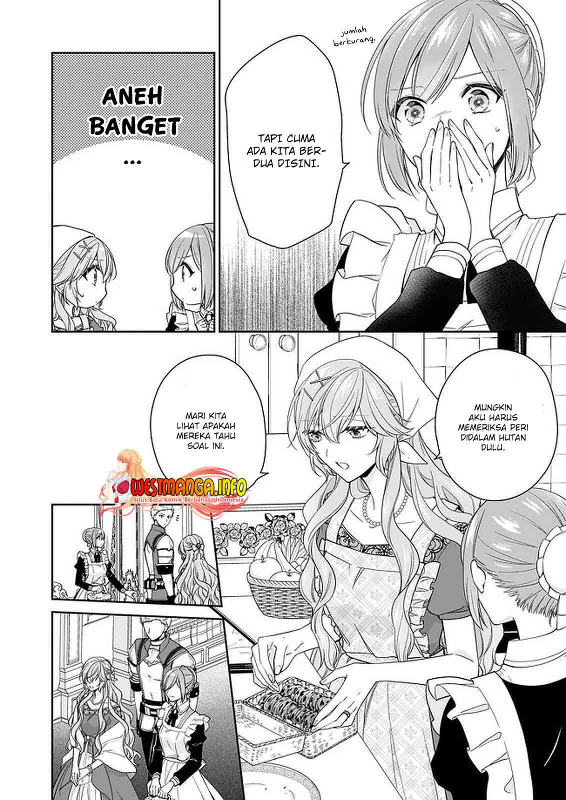 Chapter 26 - halaman 9