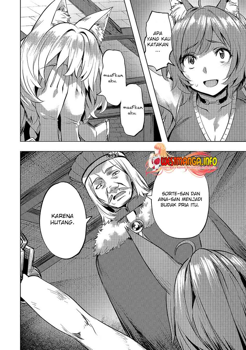Chapter 23 - halaman 11