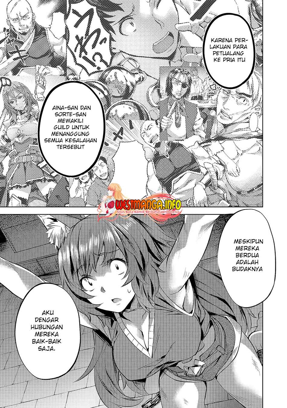 Chapter 23 - halaman 12
