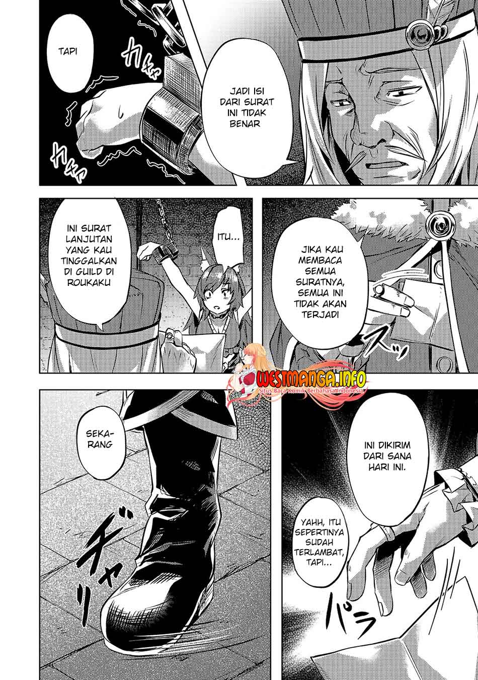 Chapter 23 - halaman 13