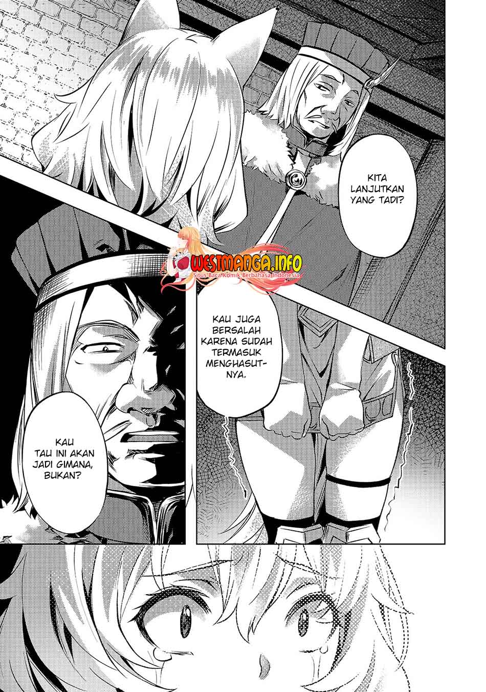 Chapter 23 - halaman 14