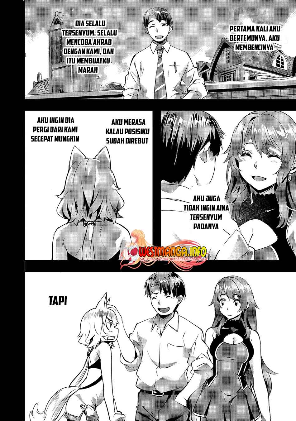 Chapter 23 - halaman 15