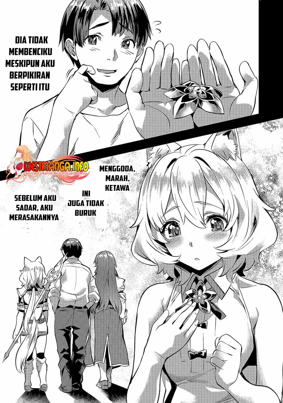 Chapter 23 - halaman 16